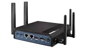 IoT Gateway