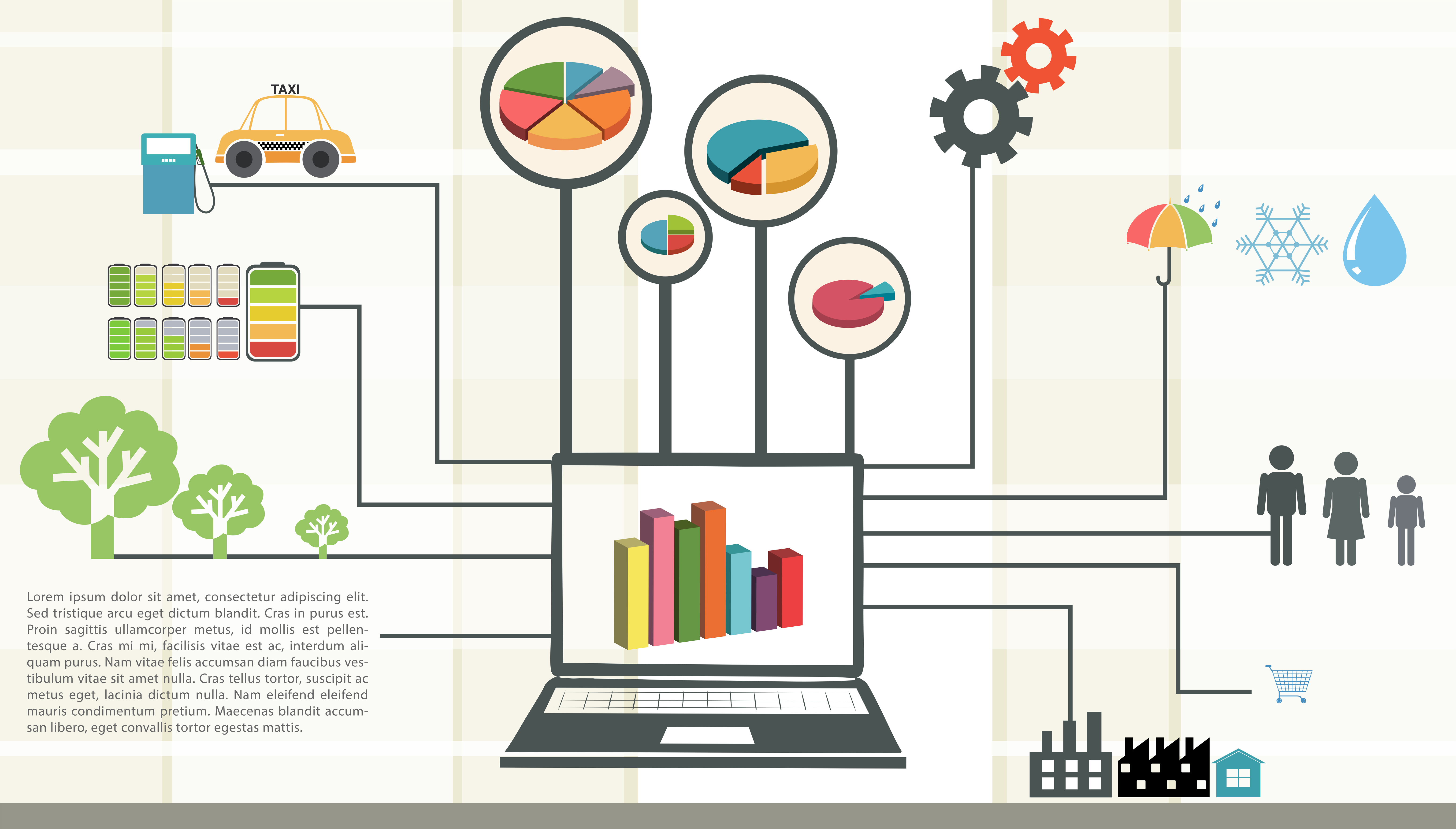 Demand Response System